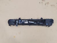 Лампа drl led бампер перед ford mondeo mk4 iv рестайлинг  2010-2014 правая + левая Недорого, фото thumb