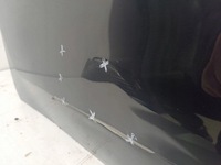 фото thumb №8, Дверь левая передние bmw 7 g70