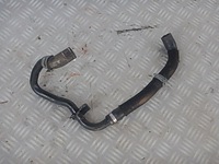 фото thumb №1, Audi a4 a5 a6 q5 q7 2.7 3.0 tdi шланг трубка труба