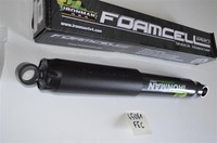 фото thumb №15, Амортизатор задня 2cal toyota hilux 2005+ lc 71, 75