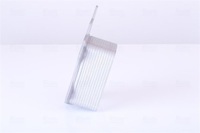 фото thumb №10, Nissens 91125 радіатор оливи, олія двигунний