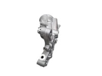 фото thumb №1, Кронштейн генератора оригінальний номер 03f903141f