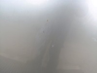 фото thumb №9, Mercedes c klasa coupe w203 капот 744