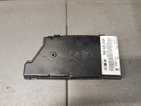 фото thumb №1, Модуль мультимедіа інтерфейс vw golf vii 5n0035342f