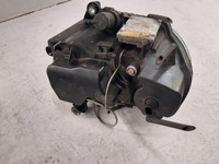 фото thumb №7, Фара лівий лампа maserati quattroporte