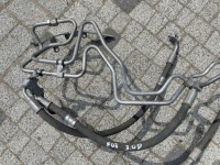 фото thumb №3, Bmw 5 gt f07 3.0d wąż шланг dynamic drive