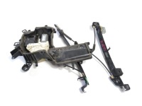 фото thumb №1, Підйомник скло правий перед seat leon ii