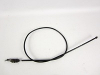 фото thumb №1, Трос капот mercedes ml w164