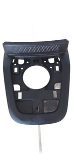 фото thumb №1, Защита корпус динамика renault espace v 5 1418540x