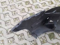 фото thumb №6, Бампер перед передний ford mustang gt оригинал