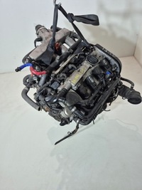 фото thumb №8, Двигун kompletny audi a4 b6 audi a4 b7 1.8t bfb