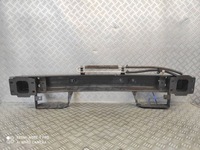 фото thumb №8, Балка усилитель бампера передней pod бампер переднее ford transit mk7