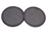 фото thumb №3, Land rover freelander i 96-03 защита накладка динамика дверь перед 5d