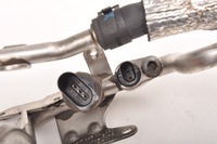 фото thumb №8, Bentley bentayga audi q7 sq7 a8 4.0 шланг топлива 057130300ce 057130299af