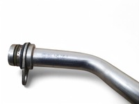 фото thumb №7, Audi a3 s3 8v 2015 шланг масляний мащення турбіни