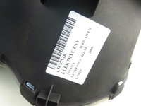 фото thumb №6, Счетчик toyota auris i e15 1.4 8380002l52