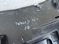 фото thumb №6, Капот renault twingo iii 3 15-