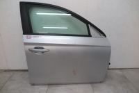 фото thumb №1, Двері правий перед передні праве opel corsa f