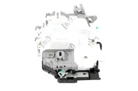 фото thumb №2, Замок дверь перед pr abakus