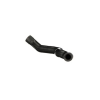 фото thumb №6, Шланг труба вентиляция картера emh188 gates mercedes clk c209