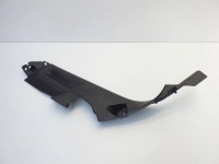 фото thumb №1, Peugeot 2008 ii 2022 захист стійка поріг лівий задня