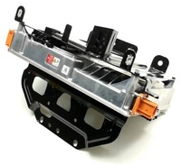 фото thumb №1, Новый org зарядное устройство wysokiego напряжения vw id3 id4