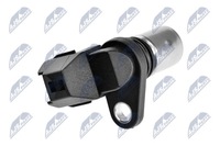 фото thumb №2, Nty ecp-ty-004 датчик, положение вала распределительного вала