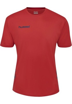 Hummel zestaw piłkarski rozmiar M