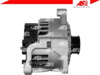 As-pl генератор 06b903016f 071903016d 071903016e Цена, фото thumb