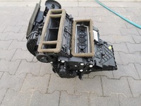 фото thumb №5, Ford focus mk3 рестайлінг 15- обігрівач кондиціонера