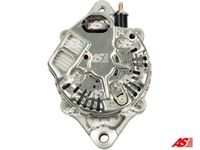 фото thumb №13, Генератор suzuki jimny vitara 1.3-2.0