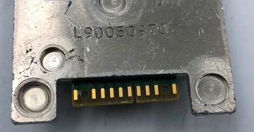 фото thumb №8, Модуль led руху денного лампа drl l90050969 l90090611 l90050970