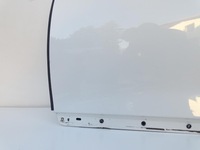 фото thumb №10, Двері лівий перед ліві передні lb9a vw scirocco iii 1k8