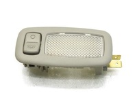 фото thumb №1, Лампа освещение салона правый перед kia sportage iii 92892-3sxxx