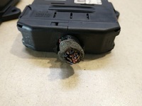 фото thumb №7, Модуль двері перед комплект signum 1.9 cdti 13170177