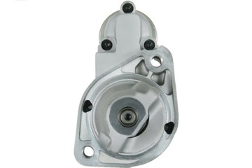 фото thumb №15, Стартер as-pl 2.0 kw, mercedes c63 4.0 amg 205 , cl500 s0747s