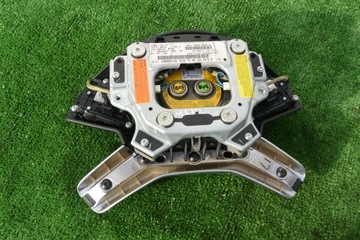 фото thumb №7, Подушка водія подушка безпеки mercedes gl ml w164 рестайлінг