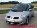 фото thumb №8, Підйомник механізм скло двері перед правий renault espace iv lift 6pin