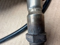 фото thumb №8, Skoda fabia iii 1.4 tdi cut лямбда-зонд 04l906262d