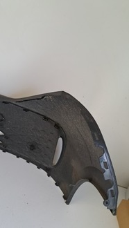 фото thumb №13, Бампер перед vw id buzz id.buzz 1t3 22-