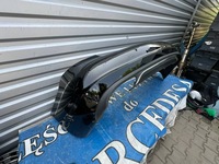 фото thumb №6, Mercedes e 207 coupe кабриолет бампер задний 2078857025