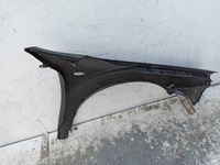 фото thumb №10, Subaru forester 08-13 крыло левый передний перед