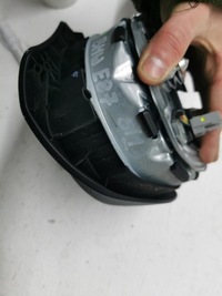 фото thumb №8, Подушка безпеки водія bmw seria 1 e87 04-13 6779828