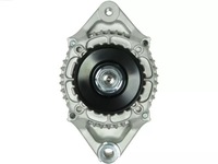 фото thumb №2, A6024 генератор as-pl