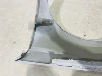 Seat leon 3 5f крыло  правый  перед 2012-2020 год Цена, фото thumb