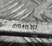 фото thumb №6, Audi q5 sq5 2017 левая сторона соединитель стабилизатора передний