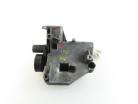 Купить Кронштейн генератора bmw e39 520, фото thumb