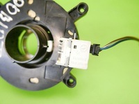 фото thumb №9, Лента подушка безопасности pod руль fiat doblo i 1.6 00-04