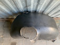 фото thumb №5, Підкрилок задні ліва 5ja810969 skoda rapid