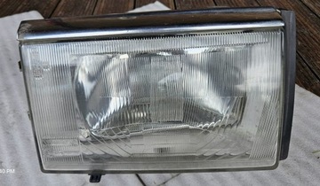 фото thumb №8, Лампа volvo 240 8220250